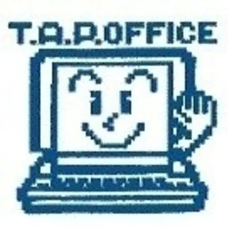 T.A.P.OFFICE
