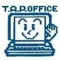 T.A.P.OFFICE