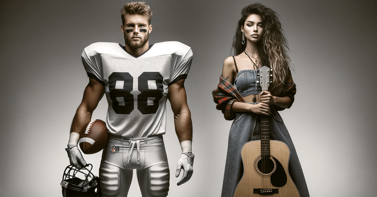 BooksChがAmazonでお届けするパンフレットコレクション: 映画2347点+舞台325点+コンサート212点(合計2914点)｜Books  Channel, image size:1260x660