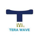 TERA WAVE