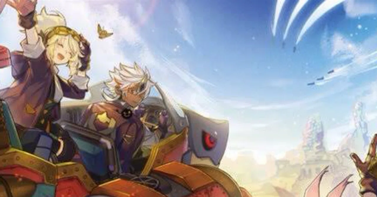 遊戯王】烙印教導鉄獣スプリガンズ相剣とか言う長いデッキ名のデッキを