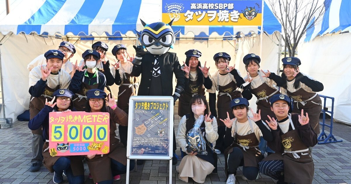 11/4-11限定☆最大 9倍！ポイントUP】【2023秋冬】つむぎと