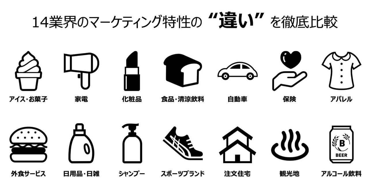 リンクのサムネール画像