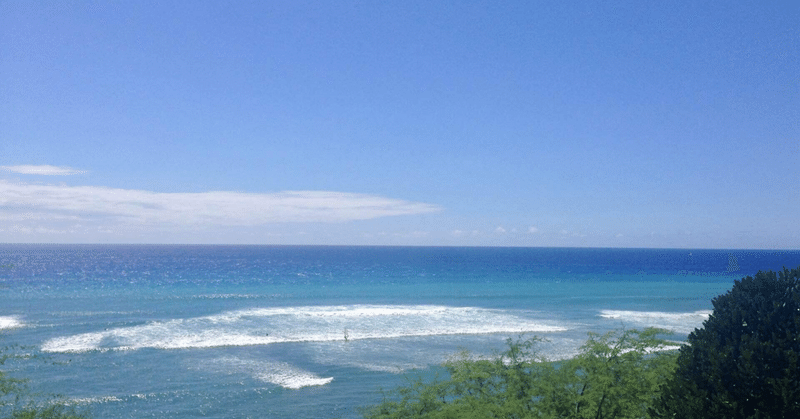 その時その時でお主は最善のことをしていたのじゃ。もう気にするでないぞ【守護龍メッセージ