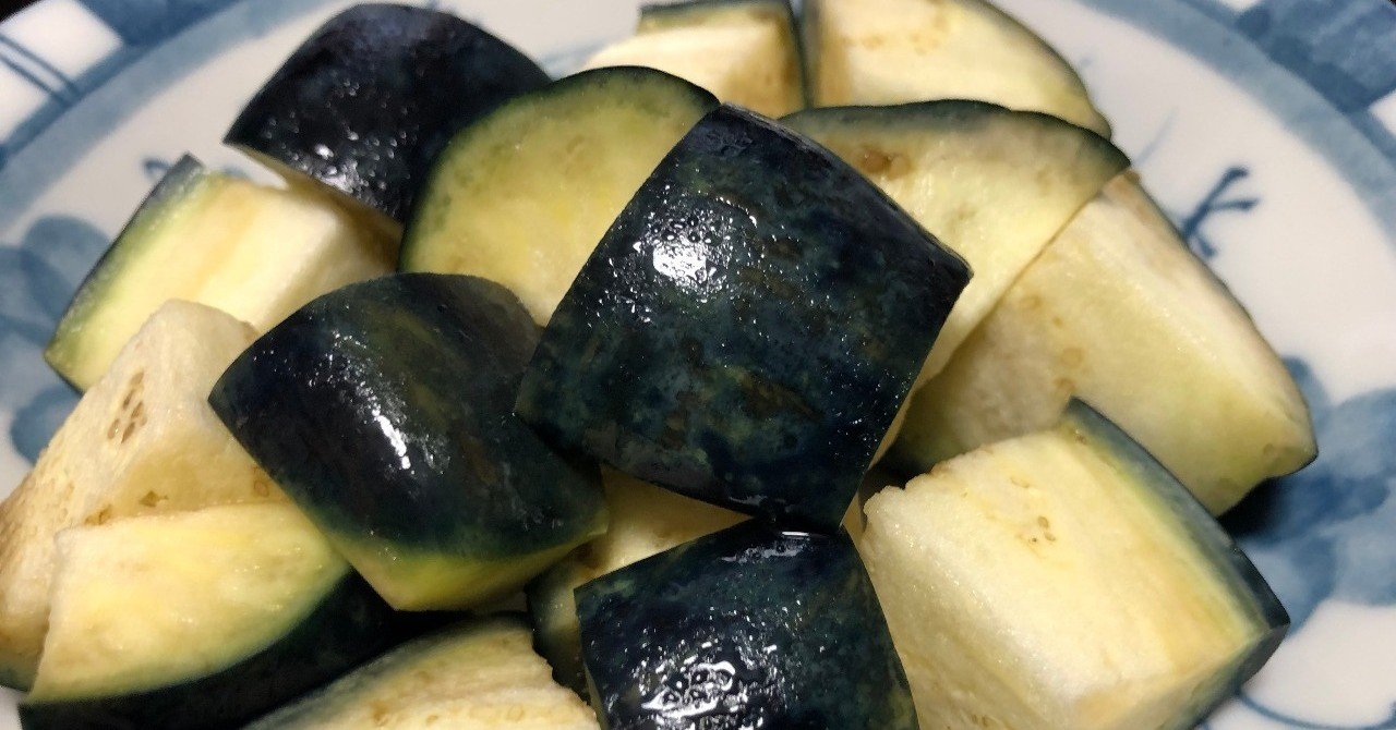 ぼけなす。どてかぼちゃ。｜原 一平太