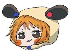 欲張りな一日 きゅーり Note 欲張りな一日 きゅーり Note