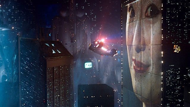 ブレードランナー 19年 の何が凄いのか ネタバレなし ひろせ犬 Note ブレードランナー 19年 の何が凄いのか ネタバレなし ひろせ犬 Note