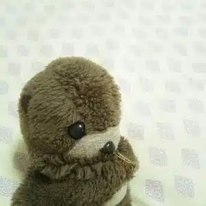 まほ