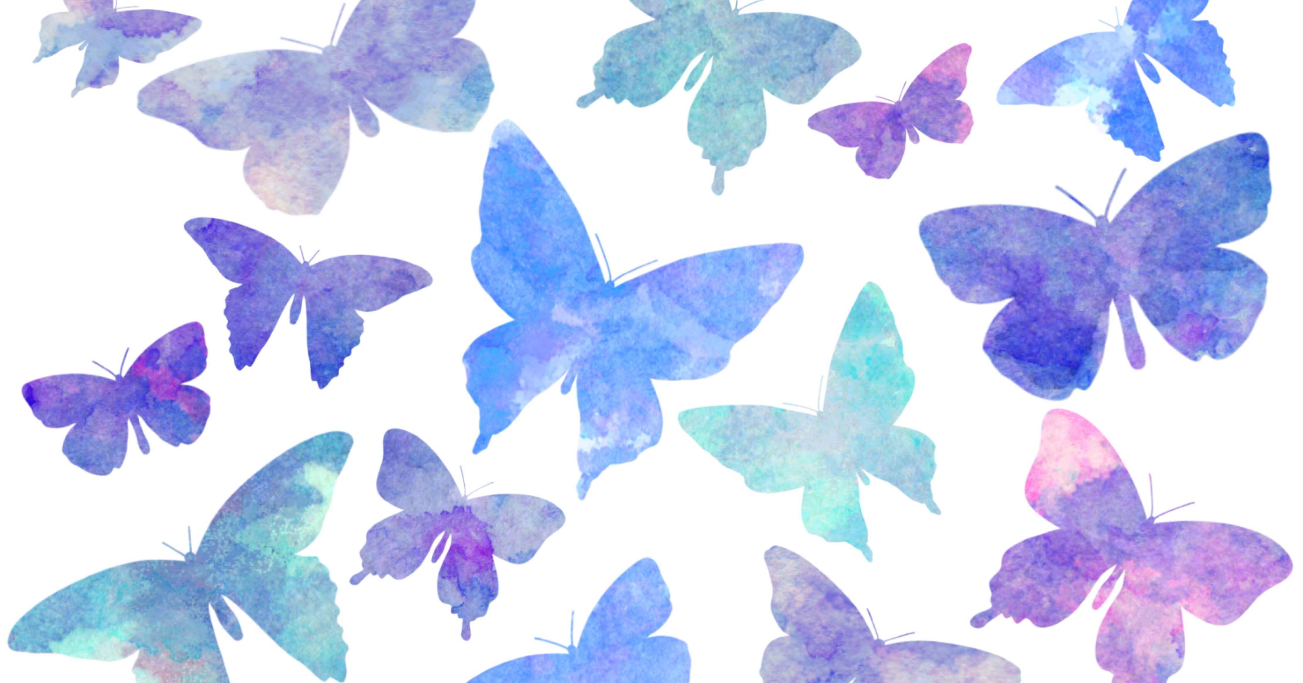 柿本多映俳句集成』｜五月ふみ