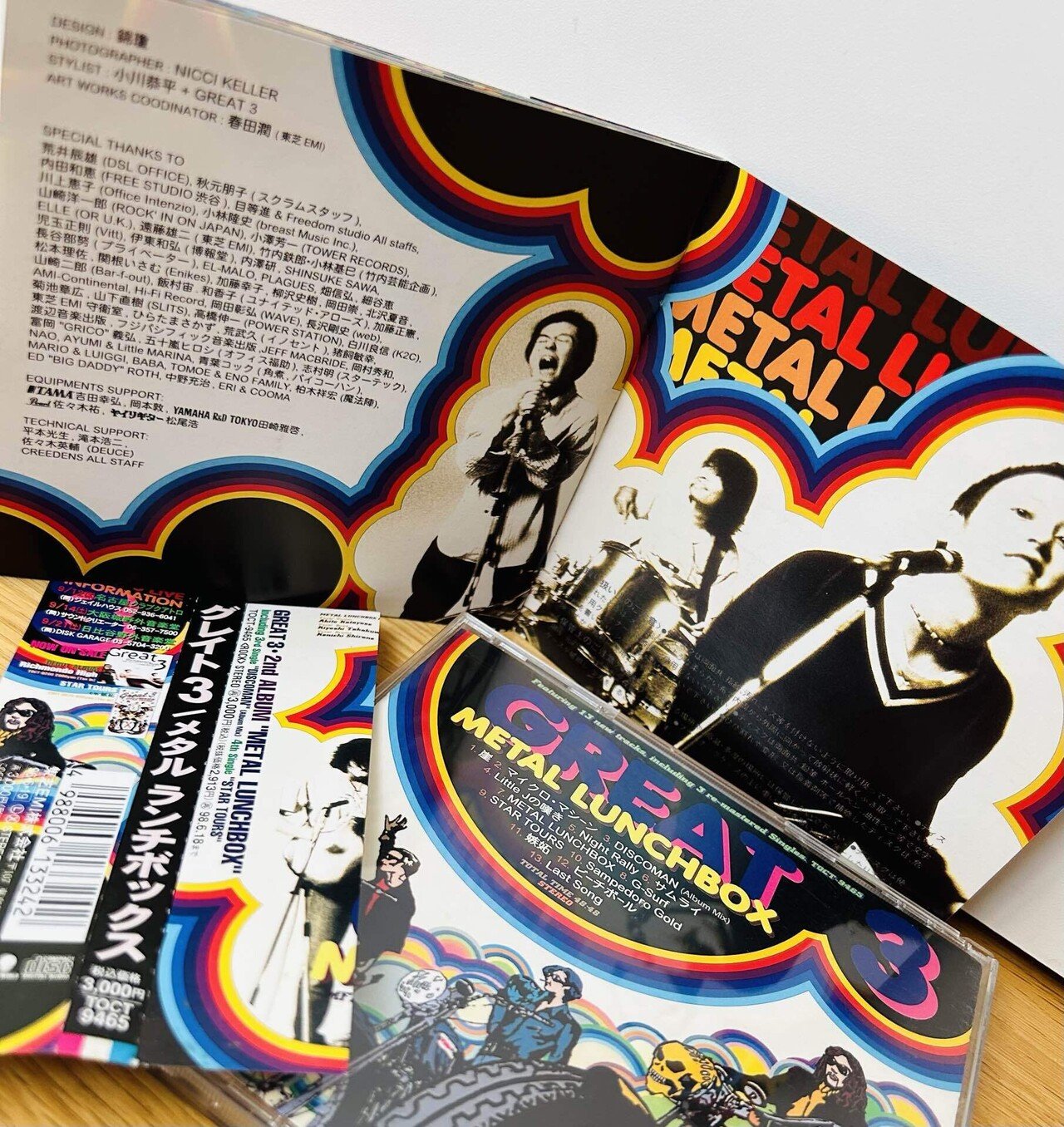 ゴシック/ダークな90年代ヴィジュアル系の系譜を受け継ぐ正統派