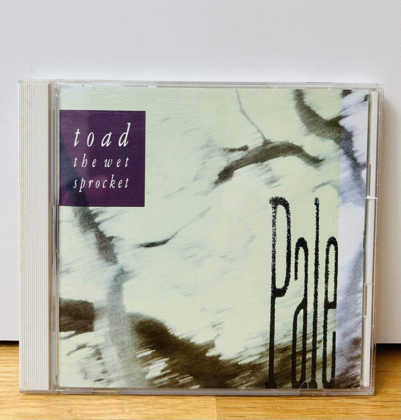 Toad the Wet Sprocket - YouTube