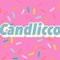 Candlicco