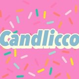 Candlicco