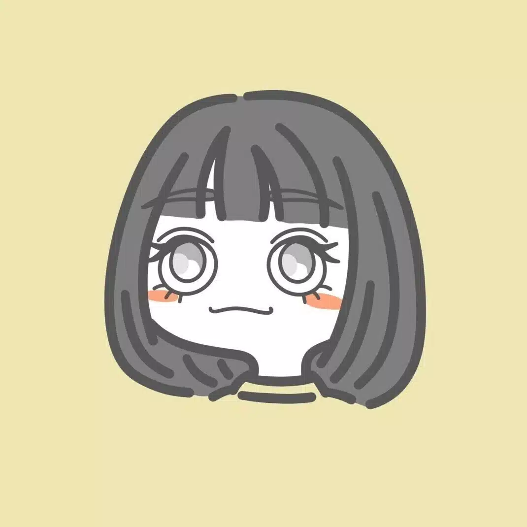 りかぐらし
