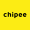Chipee