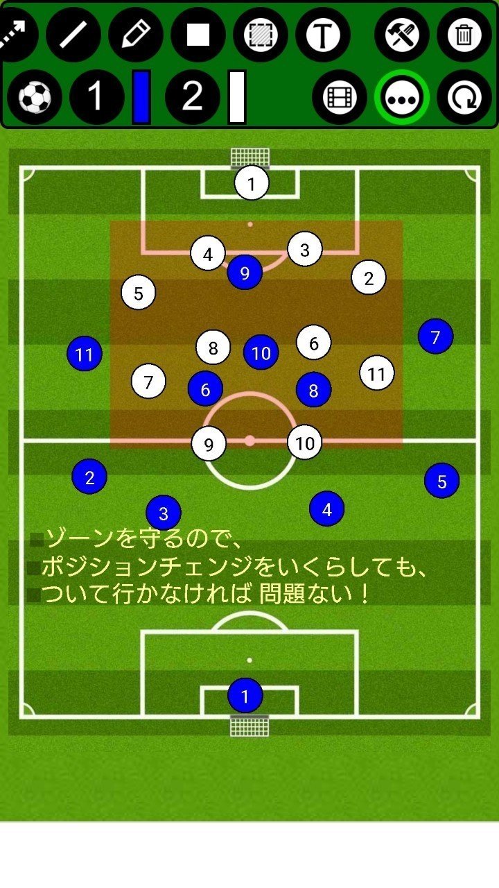 横浜f マリノスに興味を持った方向け観戦前の簡易解説書 19年8月2日現在 マリノスレビュワーさん紹介もあるよ Fmjunkstar Bun Note 横浜f マリノスに興味を持った方向け観戦前の簡易解説書 19年8月2日現在 マリノスレビュワーさん紹介もあるよ Fmjunkstar Bun Note