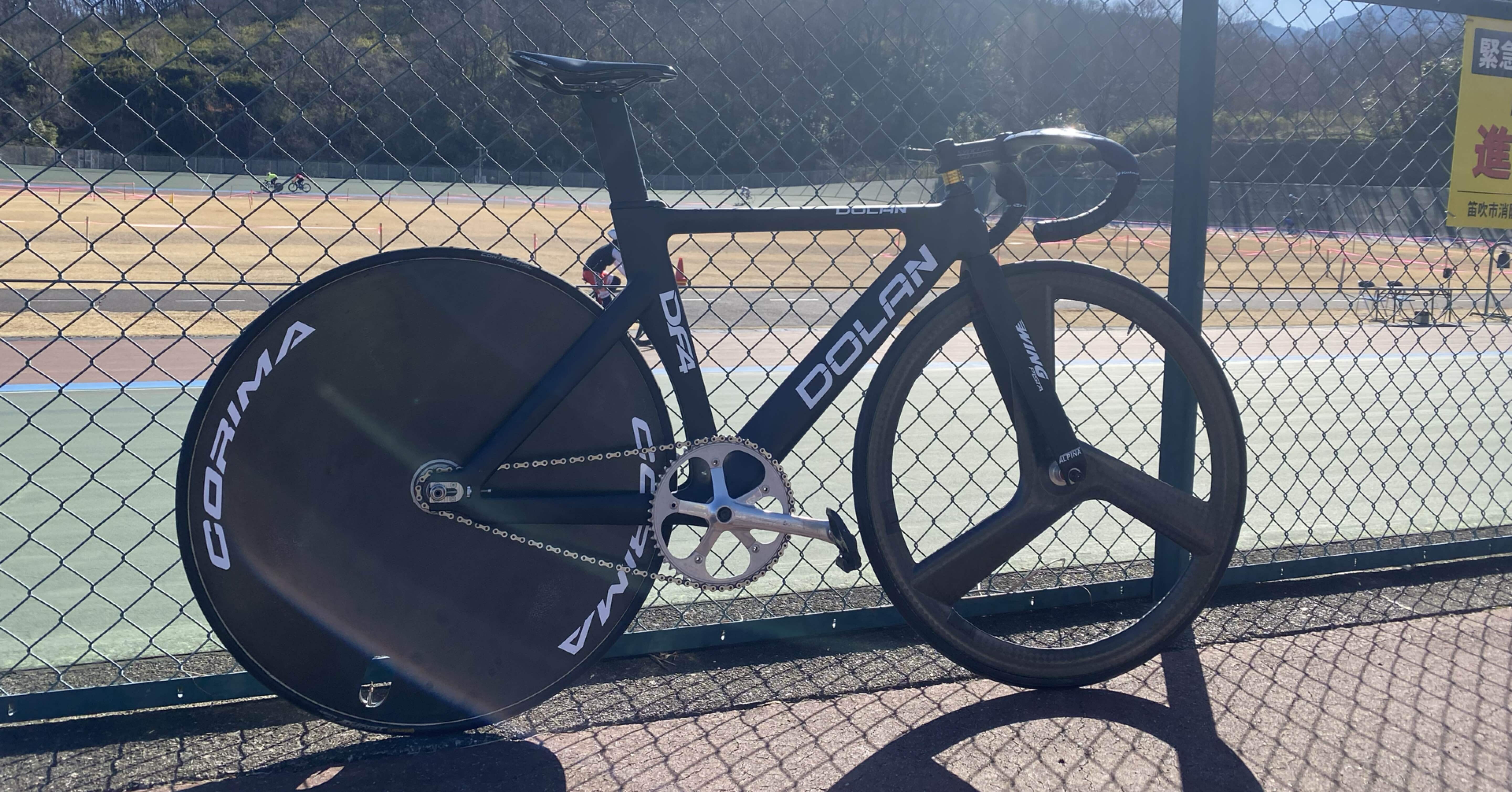 d1c43146b7b752ed8585bb839481c0