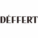 DEFFERT