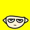 やく