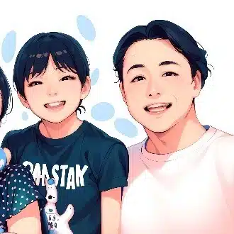 ワダ テツロー