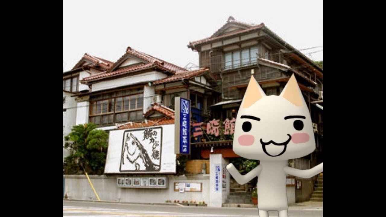 カラオケで歌える90年代playstationの歌選 Npaka Note