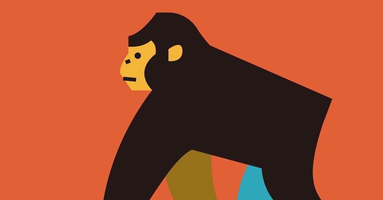 フリーランスしくじり話 その2 サタケシュンスケ イラストレーター Note フリーランスしくじり話 その2 サタケシュンスケ イラストレーター Note