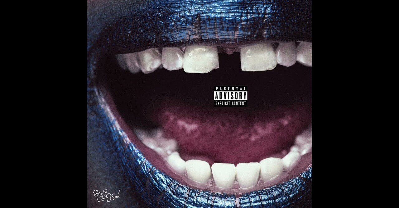 3ea7588eadca0cd96b8612c11f4616