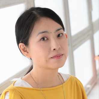 同調圧力がテーマとなった物語『高柳父子』(滝口康彦さん 1957年)