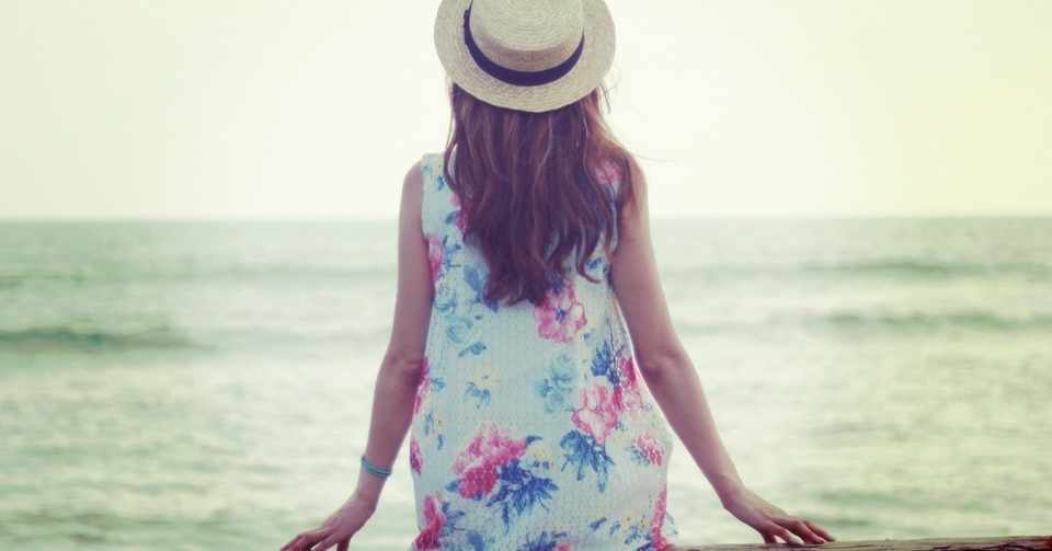 独立起業した３１歳の元ファッションコンサルタントの女性が 借金400万 円に膨れ上がり その後自己破産が成立するまでのお話 えぃみん 自己破産を機に人生リスタート 借金や自己破産 お金についての情報を発信中 Note