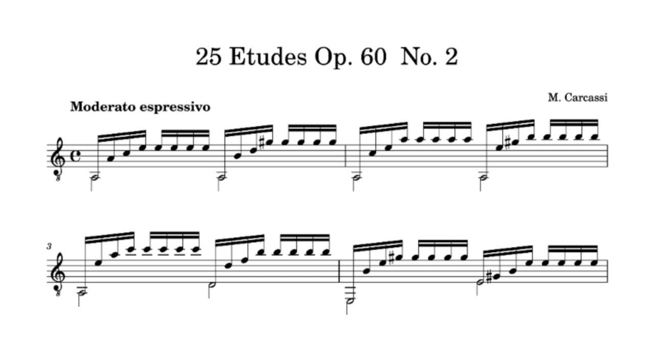 ピアノによる和声の練習 【公式通販】 ピアノによる和声の練習 【公式通販】