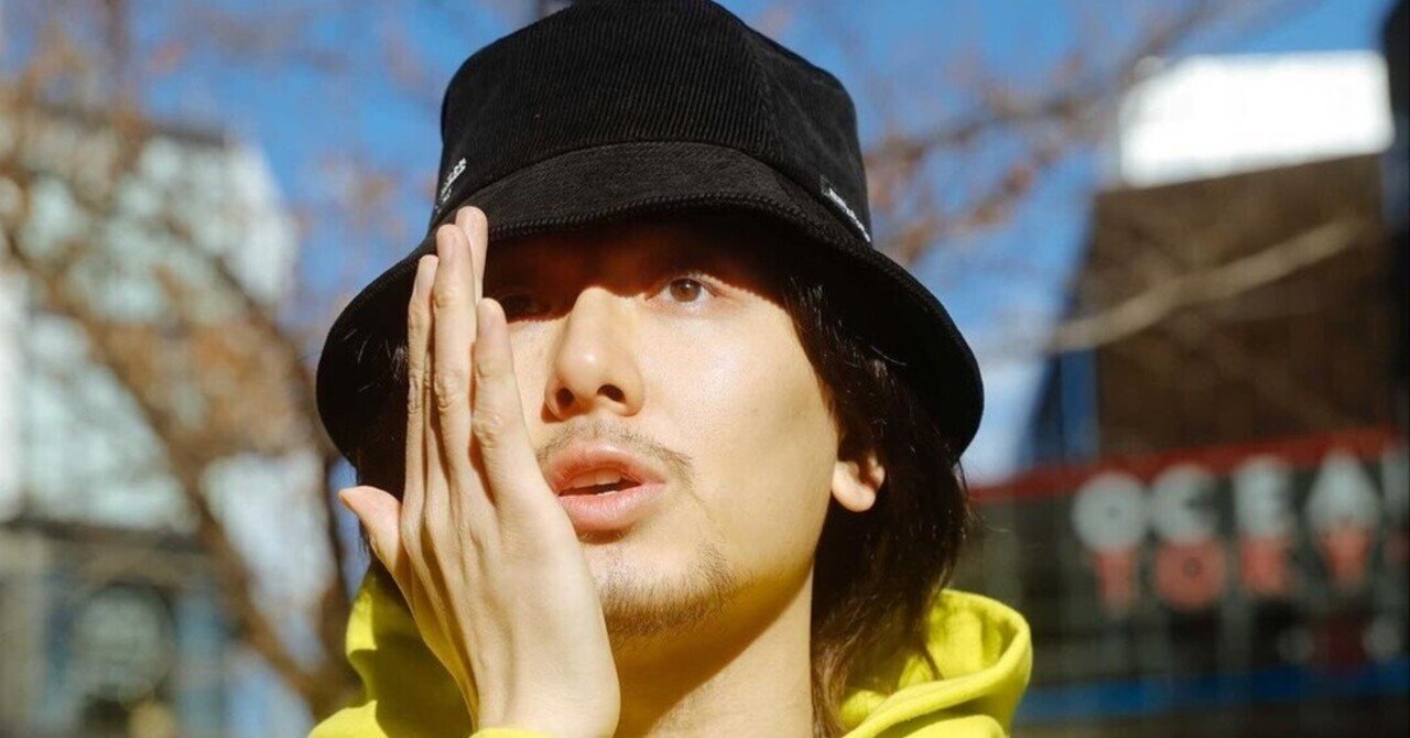 藤井風】ライブ開催とTV出演とMV公開ってさすがに風吹きすぎて飛んだ