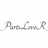 PartsLoveR