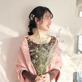 Erika@20代女子のためのウェルネスビジネスブログ♡