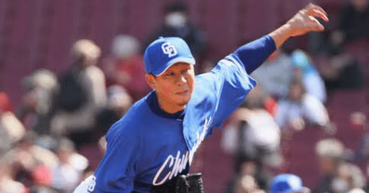 4/3 雄大様 ①（清塚信也 | 雄大ちゃんのクセのある優しさと男気大好き  