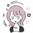 ちよこ