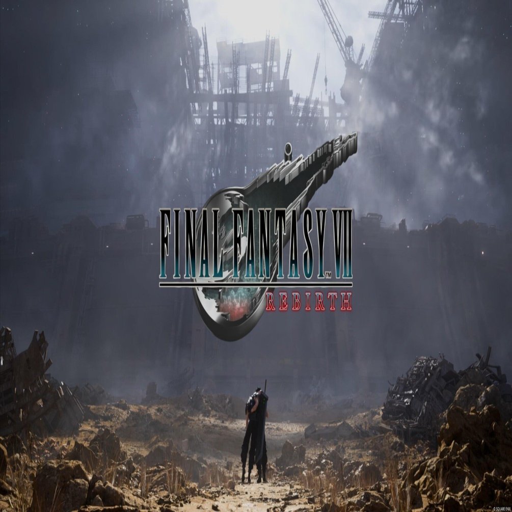 FF7リバース FF7 リバース】Gバイク エキスパートコース 上級クリアのコツ