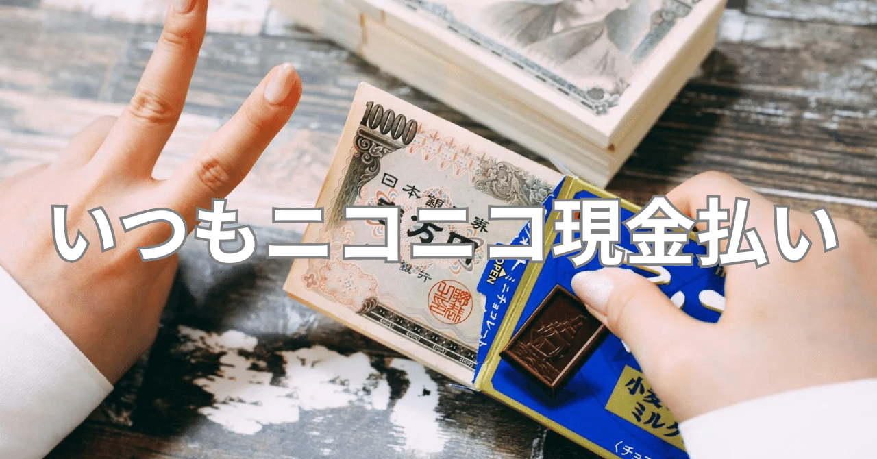 【ニコニコ現金払い】アールケ カーボネーター 3 マットブラック ニコニコ現金払い】アールケ カーボネーター 3 マットブラック