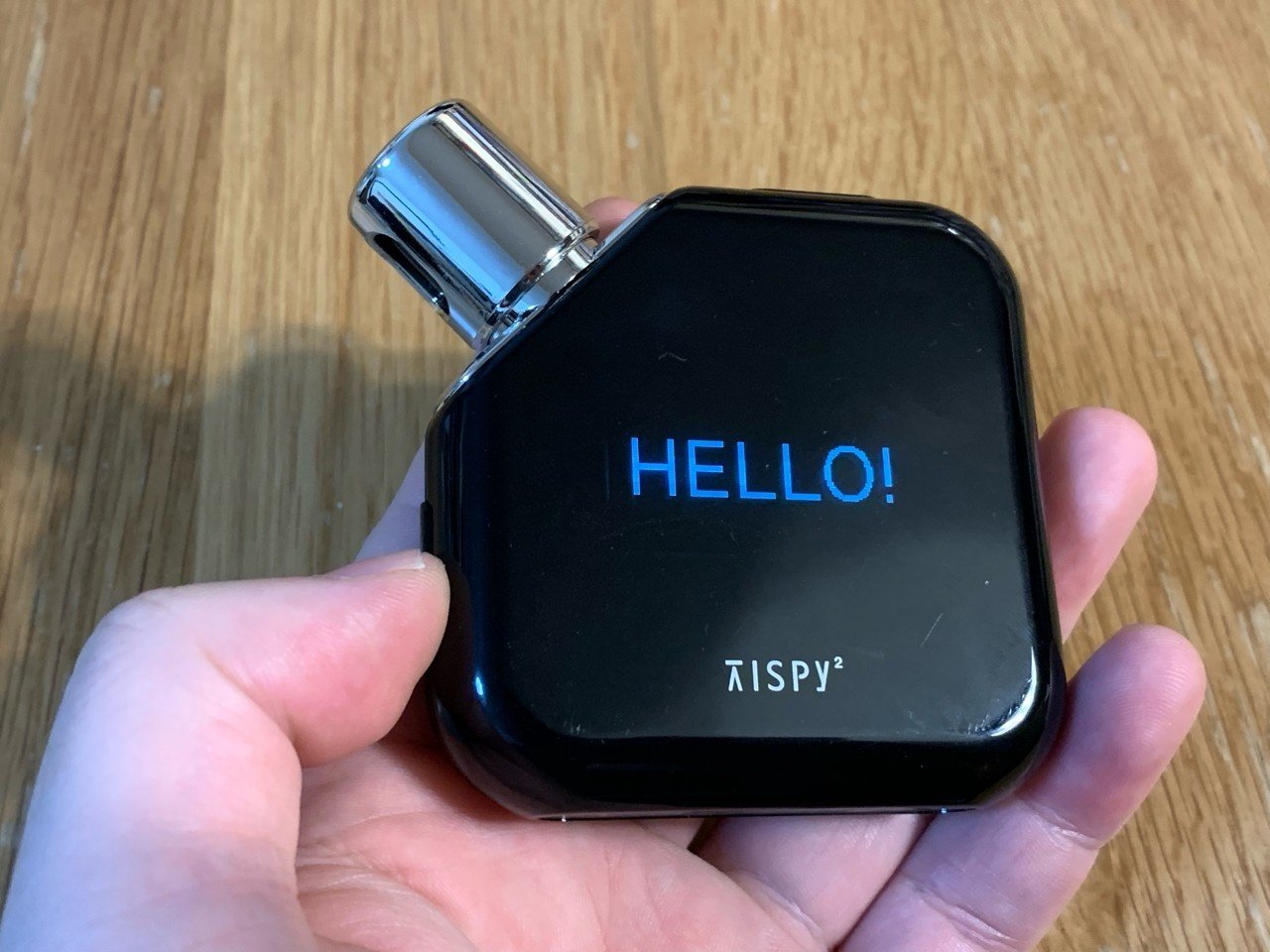 画像多め】クラウドファンディングで資金調達達成率450%超のアルコール