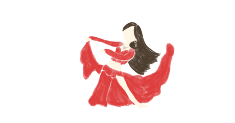 セクシー田中さん』が良ドラマ作品であった話を今あえてしたい -全ての