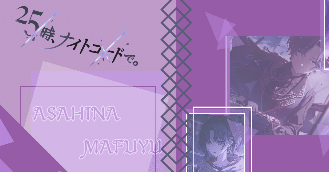 78825877e9adf1b74ed733d4651d13