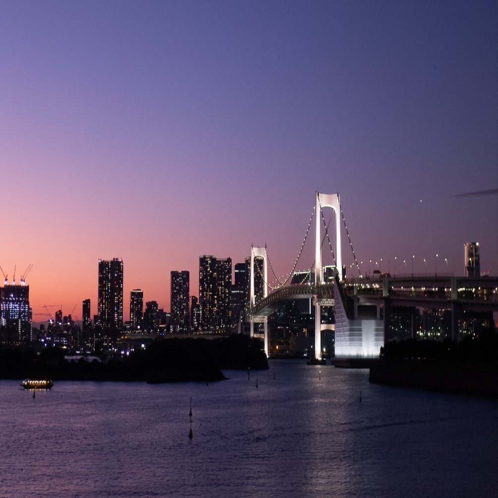 気付いたらコンデジだらけな件について｜ざっかりー