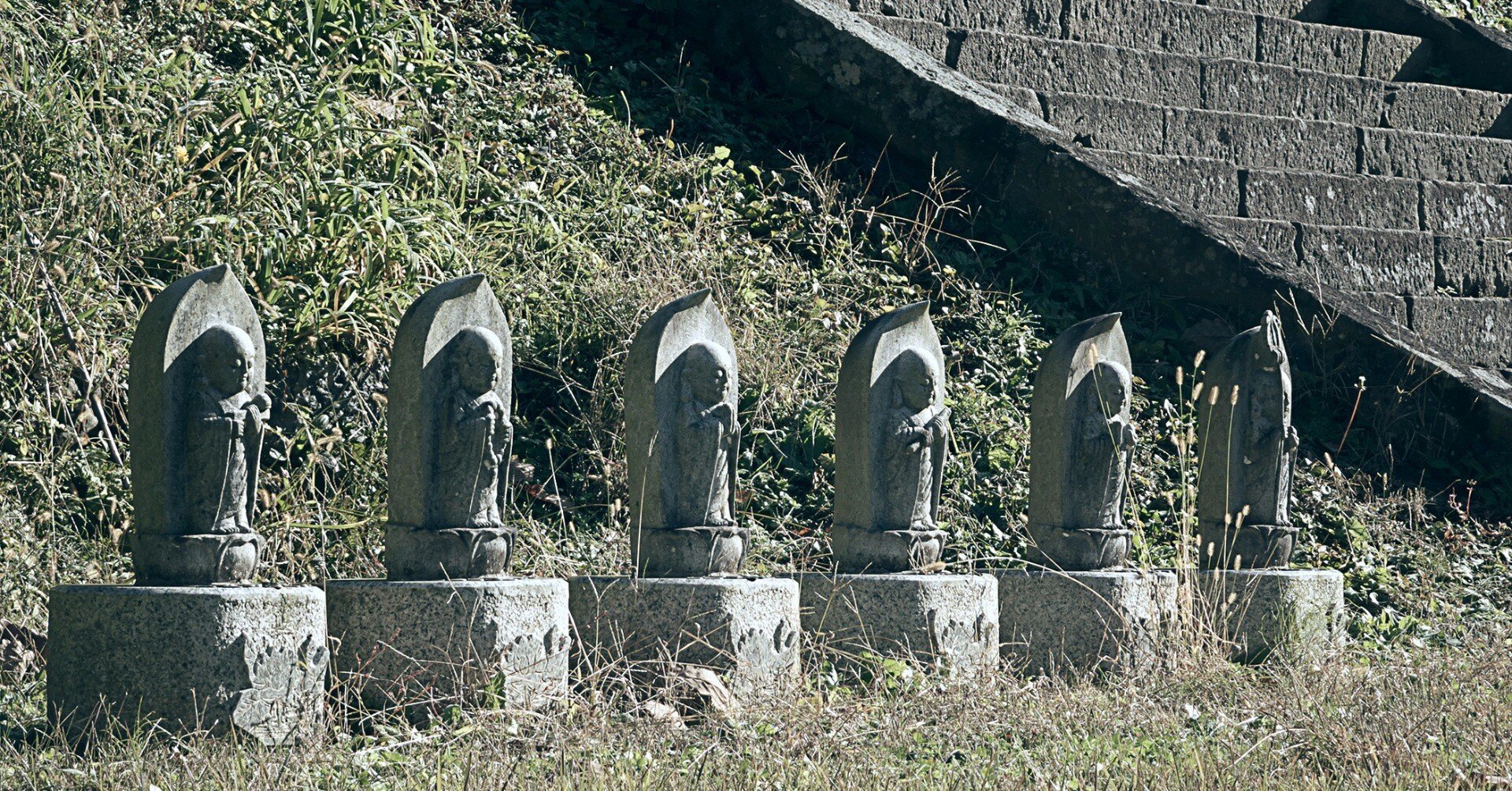 岩手県奥州市】みちのくひとり旅6日目 曹洞宗の古刹、正法寺参拝