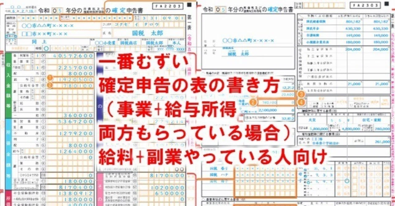 50代のおっさんがチャレンジ やっていた 日本一ざっくりだが