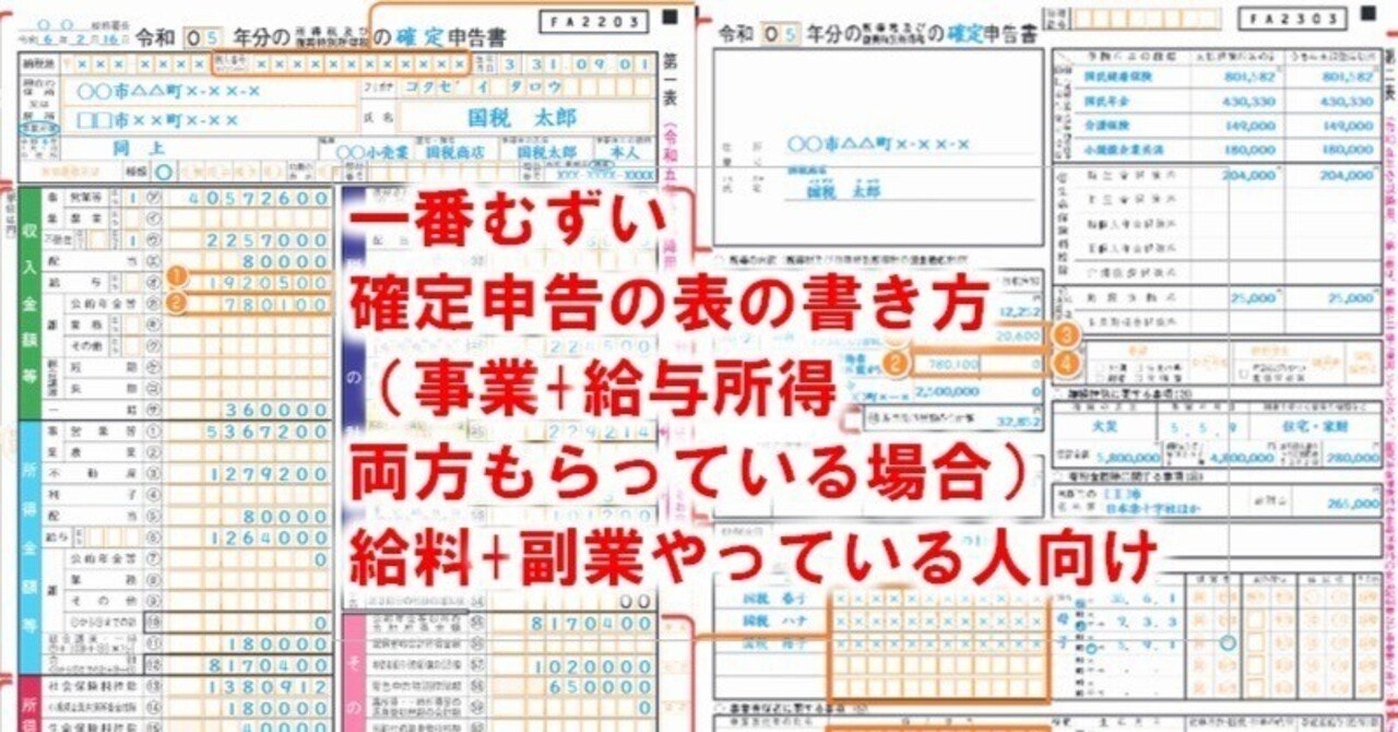 【気質アップ】 50代のおっさんがチャレンジ やっていた 日本一ざっくりだが ビジネス+経済