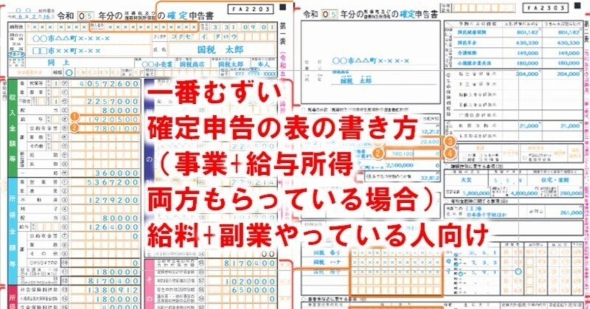 福袋セール 50代のおっさんがチャレンジ やっていた 日本一ざっくりだが ビジネス+経済