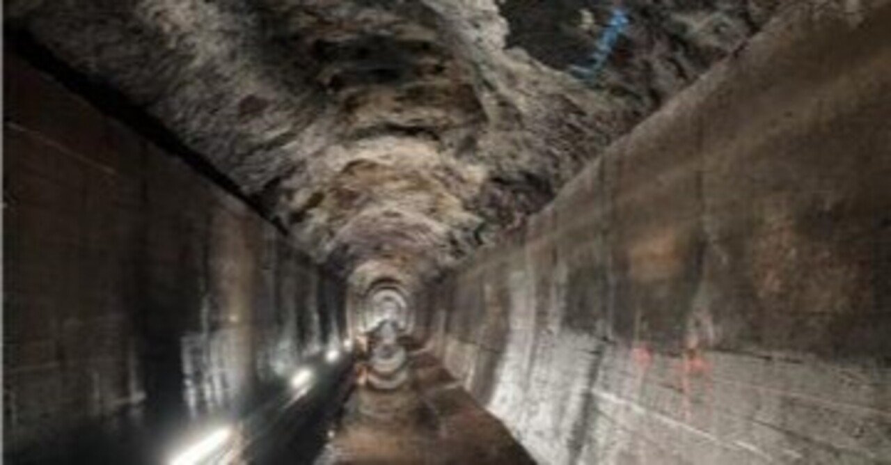 技術士建設部門【電力土木】の傾向と対策／／A,B,C判定解答論文