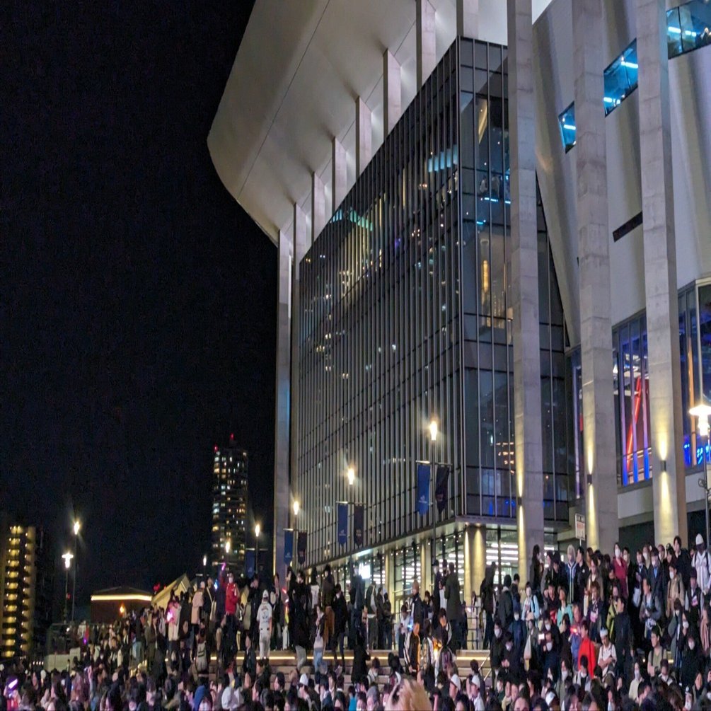 ラブライブ函館聖泉 ユニット甲子園 ベースボールシャツ