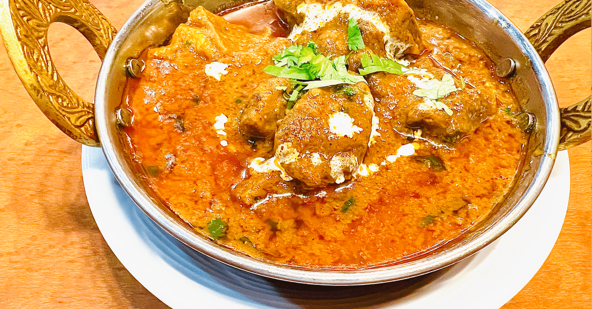 インドカレー様③ Amazon.co.jp: 【4食セット】 にしきや インドカレー 100g 4種