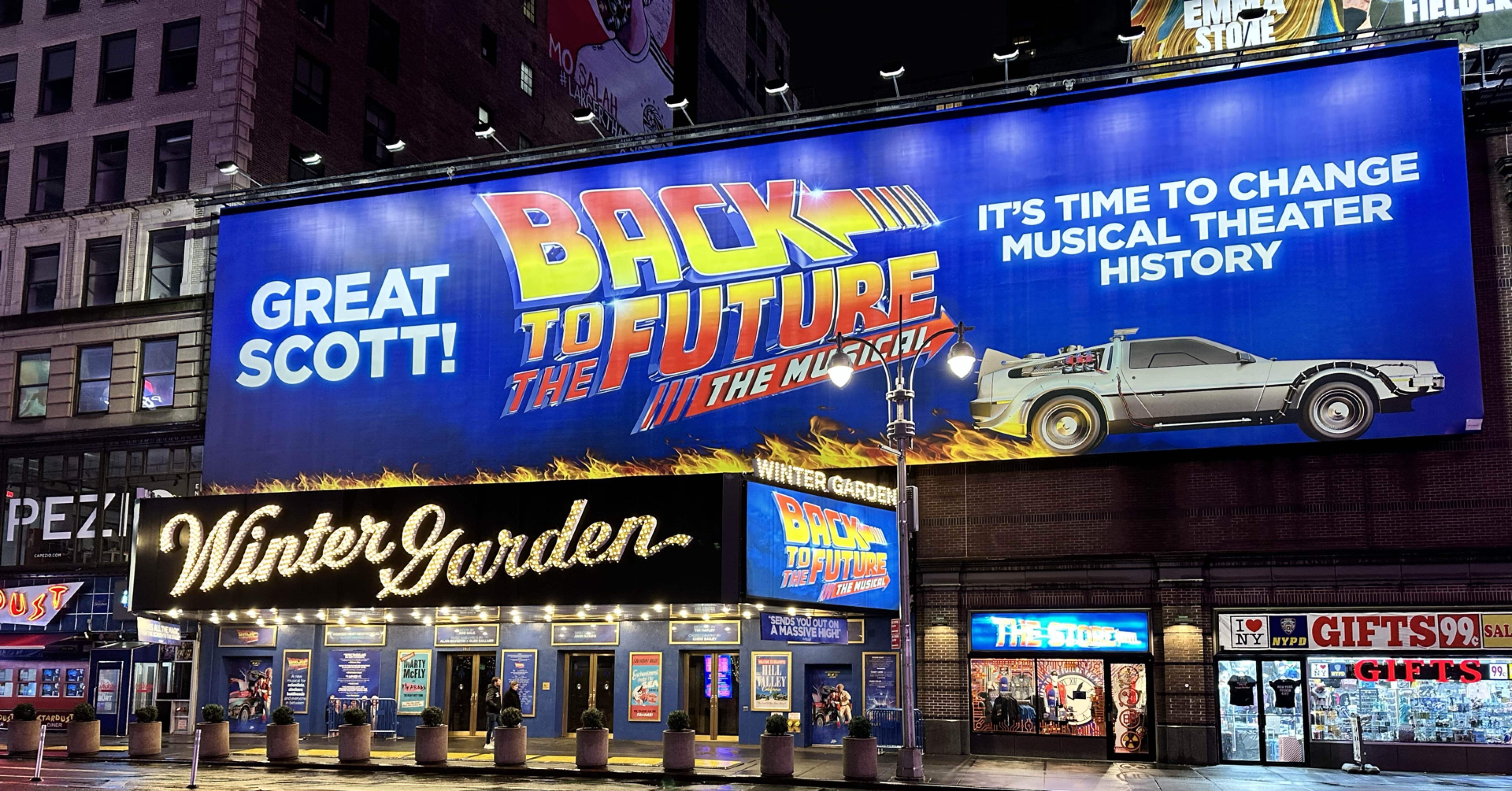 c830e20810e7785250b54936ba7ce4