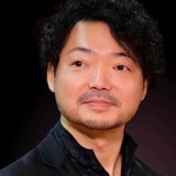 井上雅人  Masato Inoue / バリトン歌手